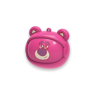 Rexus NA11 Lotso Edition